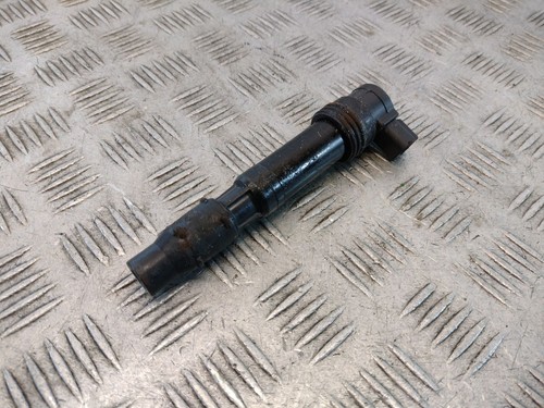 2002 kawasaki 636 a1p - 636,