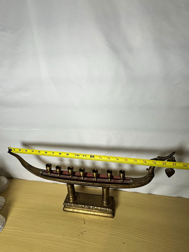 Antique royal supennahong sami - antique,