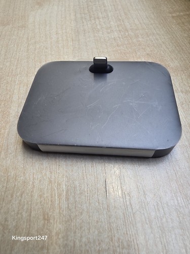 Apple iphone lightning - apple,