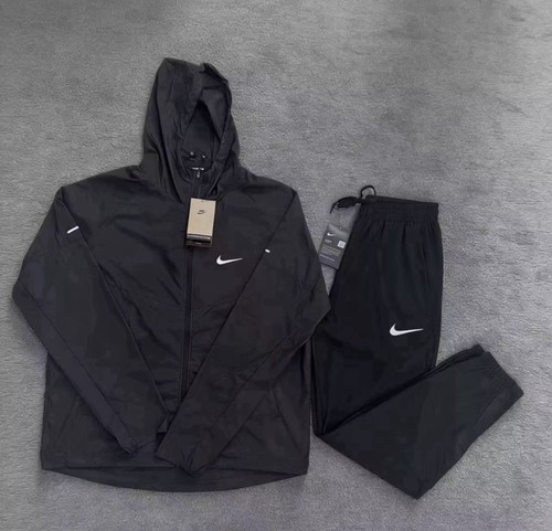 Black nike miller set - nike,