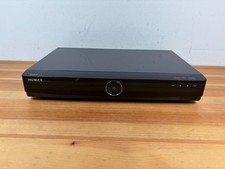 Humax HDR-FOX T2 Freeview Twin