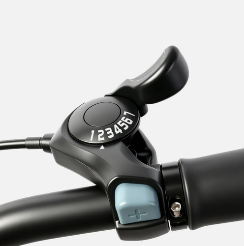 For shimano tx30 - shimano, sl-tx30