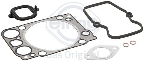 Elring cylinder head gasket - elring,