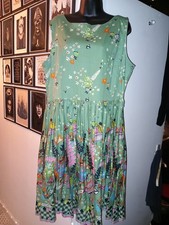 Lindy Bop ALICE IN WONDERLAND