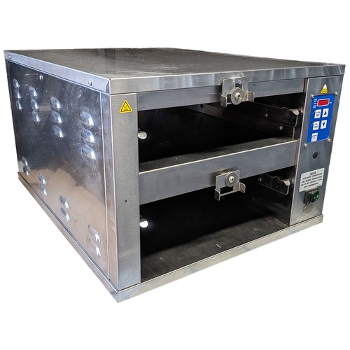 Prince castle dhb2pt dedicated - dhb2pt,