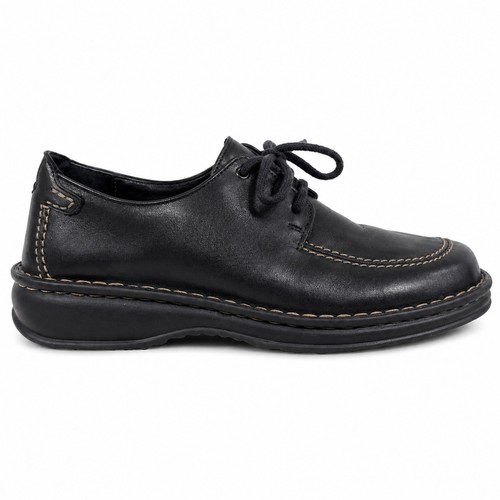 Joseph seibel oxfords - seibel,
