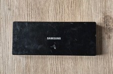 Samsung One Connect Box for