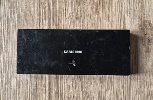 Samsung one connect - one, for