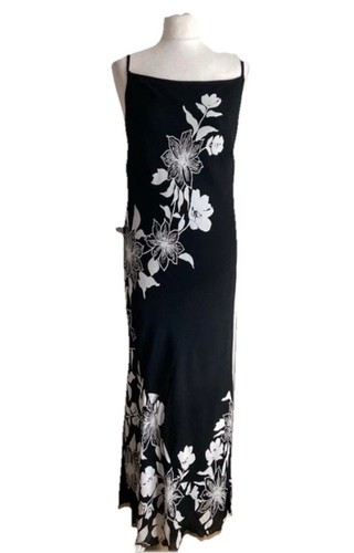 Vintage michaela louisa - michaela,