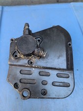 Suzuki Bandit 1200 Mk1 Engine Case Cover