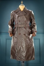 Vintage 1950s east german cold - vintage,