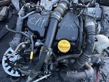 RENAULT CAPTUR 2016 , kANGOO