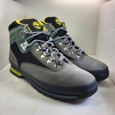 TIMBERLAND Euro Hiker Mens