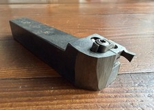 Snap-Tap CER 2525 M200 Threading Tool CNC Lathe Turning Screwcutting Seco