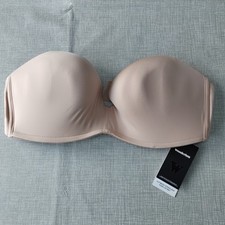 34C Wonderbra Ultimate