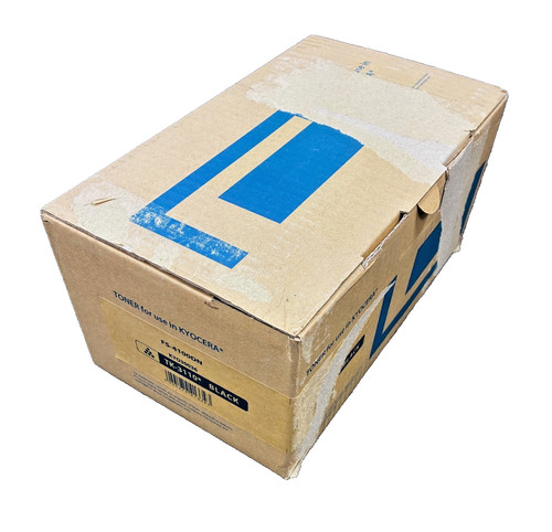 Compatible kyocera toner - compatible,