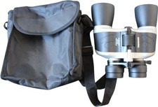 Traveler 10-30x60 Zoom