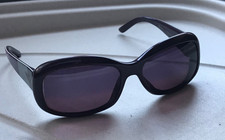 Emporio Armani Sunglasses