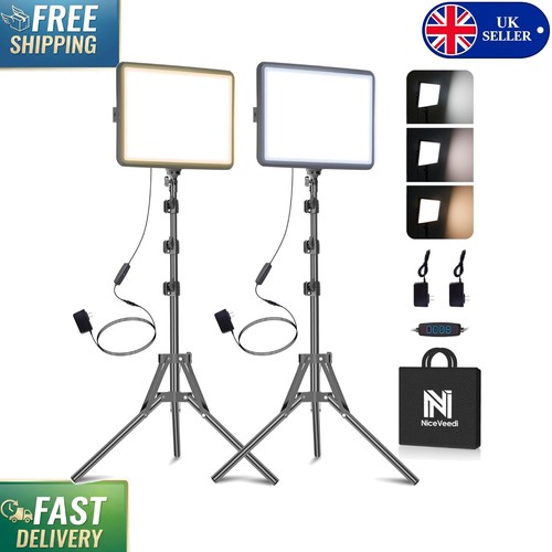 Professional 25w led - professional,