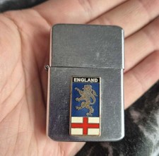 Rare Vintage Dora "Enamelled
