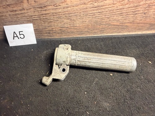Original simson sr2 - original, sr1
