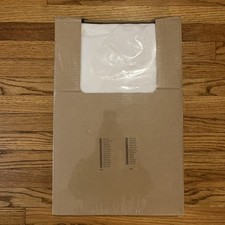 IKEA EKTORP Chair Cover EKTORP