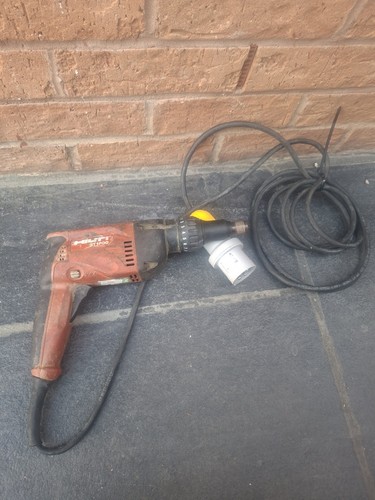 Hilti st1800 110v metal - hilti,