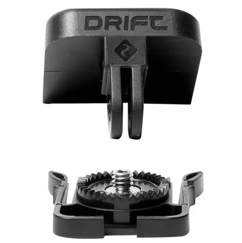 Drift universal adaptor action - drift,