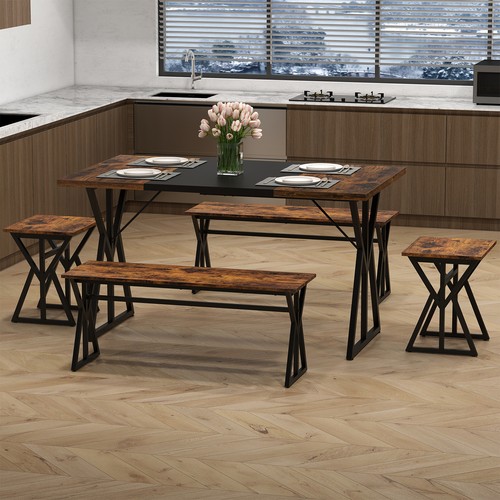 Piece dining room - dining, for