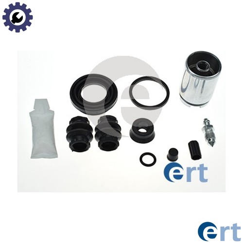 Repair kit brake caliper - repair,