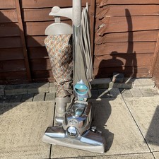  CLEAN KIRBY SENTRINA 2 Vacuum POLISHED AND SERVICED 