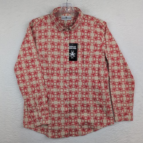 Nwt madcap england octopus - madcap,