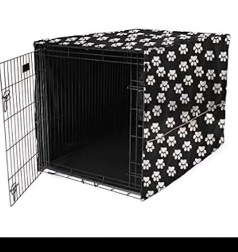 42inch dog cage cover - ,