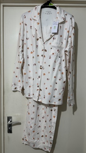 Primark cream love to - -,