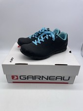 Louis Garneau Opal Cycling