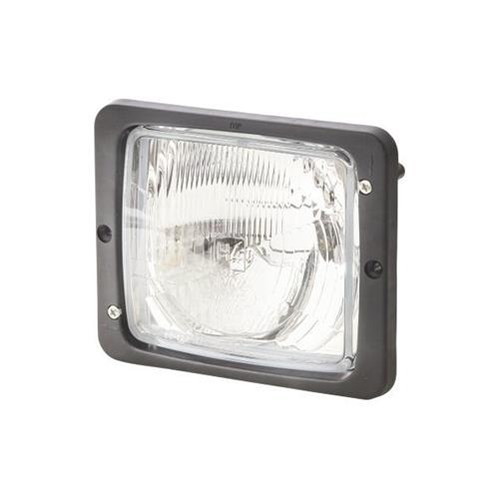 Hella 1aa 004 109 - hella,