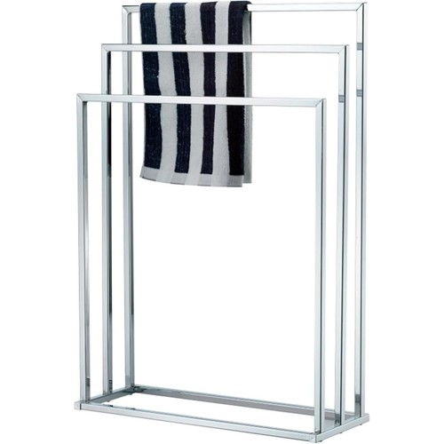 Tier towel rail - rack, free