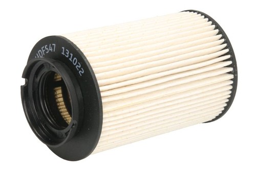 Fuel filter del fits audi - del,