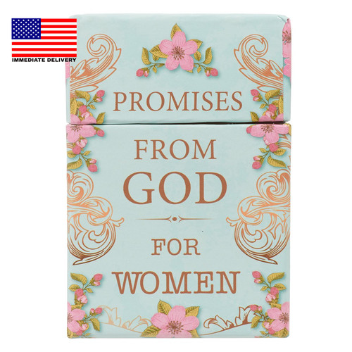 Christian art gifts box - christian,