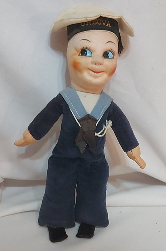 Vintage nora wellings empire - vintage,