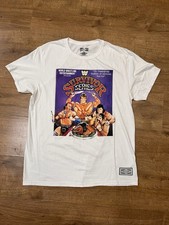 WWE WWF Survivor Series 1993