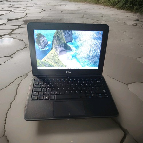 Dell latitude 3190 - |, 4gb
