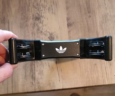 Adidas Oasis Limited Edition