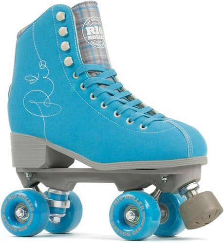 Rio roller signature quad - roller,