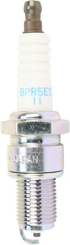 Ngk spark plug for - spark,