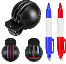 Golf Ball Liner Marker Pen