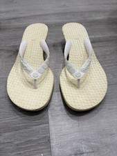 Sigerson Morrison Ivory Kitten