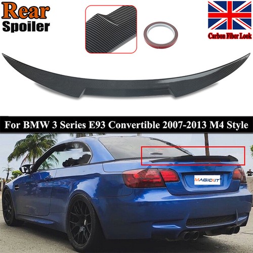 For bmw series e93 - for,