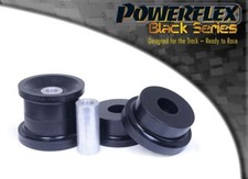 PFR5-422BLK POWERFLEX Rear