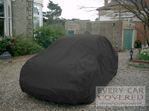 Volkswagen classic beetle - volkswagen,